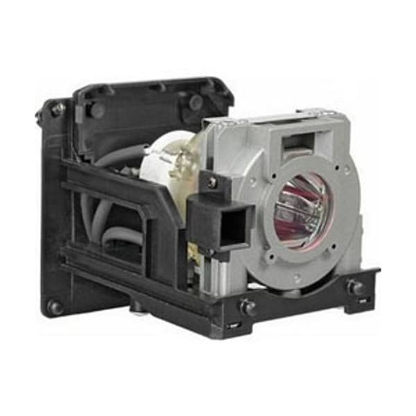 Ilc Replacement for NEC Lt60lp Lamp & Housing LT60LP LAMP & HOUSING NEC - main